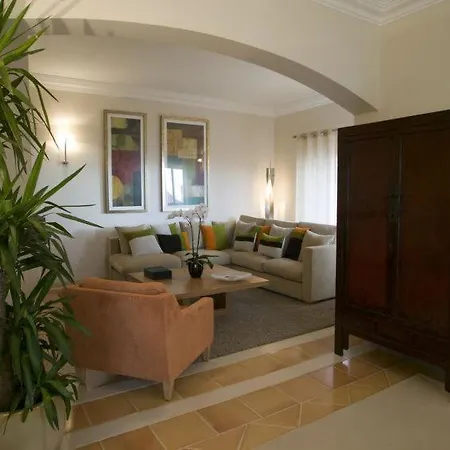 Holiday home Sleeps 6 Pool Wifi Palheiro Ferreiro