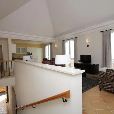 Sleeps 6 Pool Wifi * Palheiro Ferreiro