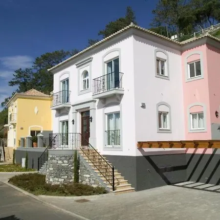 Holiday home Sleeps 6 Pool Wifi *
