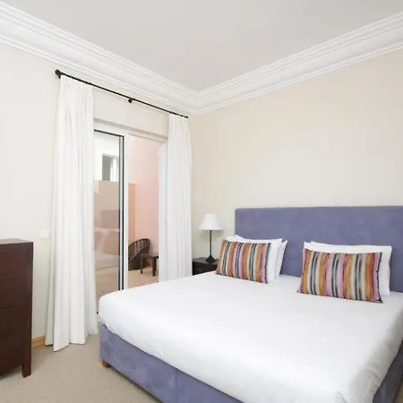 Holiday home Sleeps 6 Pool Wifi Palheiro Ferreiro