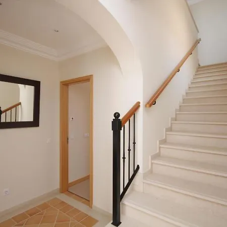 Sleeps 6 Pool Wifi Palheiro Ferreiro